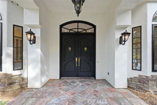 Single Family Residence, 1852 Santa Margarita dr, Fallbrook, CA 92028 - 5