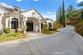 Single Family Residence, 1852 Santa Margarita dr, Fallbrook, CA 92028 - 50