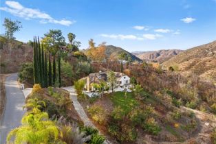 Single Family Residence, 1852 Santa Margarita dr, Fallbrook, CA 92028 - 54