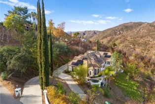 Single Family Residence, 1852 Santa Margarita dr, Fallbrook, CA 92028 - 55