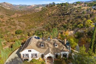 Single Family Residence, 1852 Santa Margarita dr, Fallbrook, CA 92028 - 58