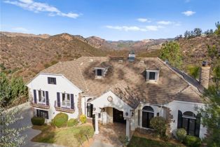 Single Family Residence, 1852 Santa Margarita dr, Fallbrook, CA 92028 - 59