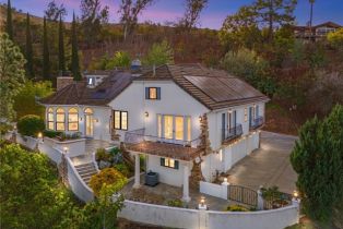 Single Family Residence, 1852 Santa Margarita DR, Fallbrook, CA  Fallbrook, CA 92028