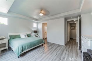 Condominium, 8888 Cuyamaca st, Corona, CA 92883 - 11