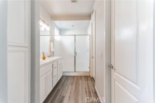 Condominium, 8888 Cuyamaca st, Corona, CA 92883 - 12