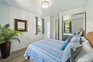 Condominium, 8888 Cuyamaca st, Corona, CA 92883 - 14