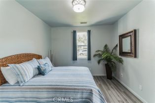 Condominium, 8888 Cuyamaca st, Corona, CA 92883 - 15