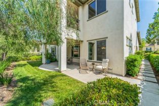 Condominium, 8888 Cuyamaca st, Corona, CA 92883 - 19