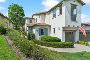 Condominium, 8888 Cuyamaca st, Corona, CA 92883 - 2