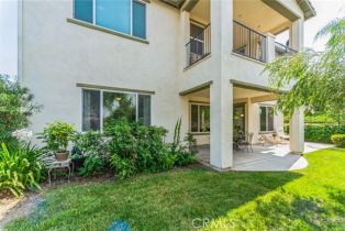 Condominium, 8888 Cuyamaca st, Corona, CA 92883 - 21