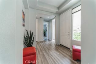 Condominium, 8888 Cuyamaca st, Corona, CA 92883 - 3