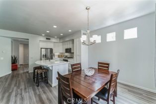 Condominium, 8888 Cuyamaca st, Corona, CA 92883 - 5