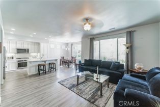 Condominium, 8888 Cuyamaca st, Corona, CA 92883 - 7