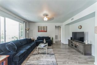 Condominium, 8888 Cuyamaca st, Corona, CA 92883 - 8