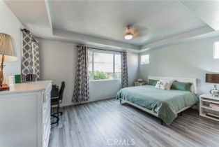 Condominium, 8888 Cuyamaca st, Corona, CA 92883 - 9