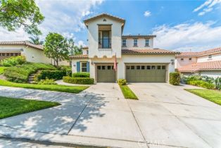 Condominium, 8888 Cuyamaca ST, Corona, CA  Corona, CA 92883