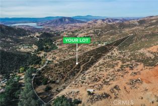 , 0 Overview dr, Temecula, CA 92592 - 4