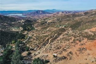 , 0 Overview dr, Temecula, CA 92592 - 5