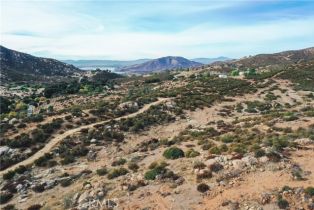 , 0 Overview dr, Temecula, CA 92592 - 6