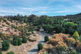 , 0 Overview dr, Temecula, CA 92592 - 7