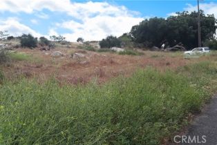 , 0 Overview dr, Temecula, CA 92592 - 8