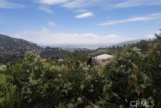 Land, 0 Overview DR, Temecula, CA  Temecula, CA 92592