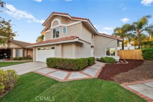 Single Family Residence, 24392 Oakridge cir, Murrieta, CA 92562 - 2