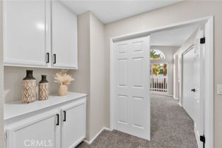 Single Family Residence, 24392 Oakridge cir, Murrieta, CA 92562 - 26