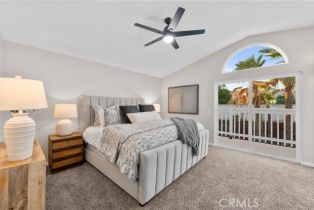 Single Family Residence, 24392 Oakridge cir, Murrieta, CA 92562 - 28