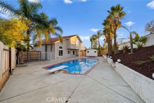 Single Family Residence, 24392 Oakridge cir, Murrieta, CA 92562 - 36