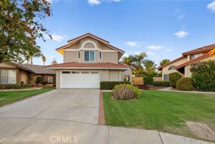 Single Family Residence, 24392 Oakridge CIR, CA  , CA 92562