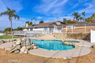 Single Family Residence, 19142 Consul ave, Corona, CA 92881 - 21