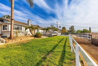 Single Family Residence, 19142 Consul ave, Corona, CA 92881 - 24