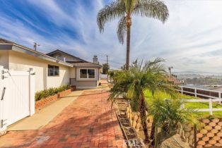 Single Family Residence, 19142 Consul ave, Corona, CA 92881 - 26