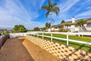 Single Family Residence, 19142 Consul ave, Corona, CA 92881 - 28