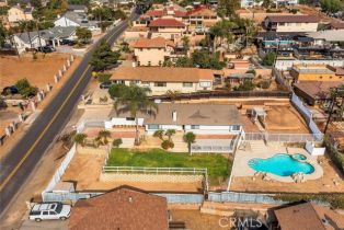 Single Family Residence, 19142 Consul ave, Corona, CA 92881 - 2