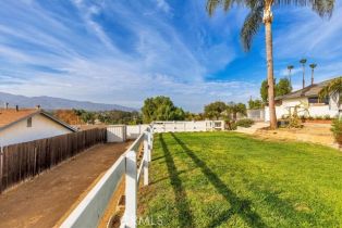 Single Family Residence, 19142 Consul ave, Corona, CA 92881 - 29