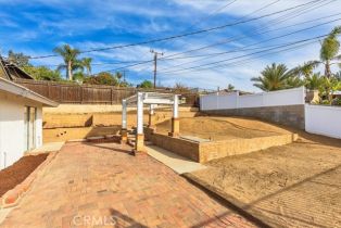 Single Family Residence, 19142 Consul ave, Corona, CA 92881 - 30