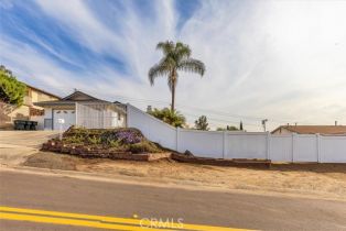 Single Family Residence, 19142 Consul ave, Corona, CA 92881 - 33