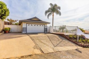 Single Family Residence, 19142 Consul ave, Corona, CA 92881 - 34