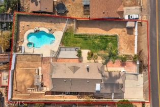 Single Family Residence, 19142 Consul ave, Corona, CA 92881 - 37