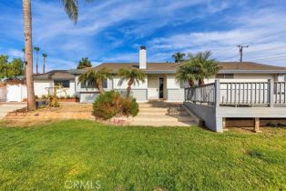 Single Family Residence, 19142 Consul ave, Corona, CA 92881 - 3