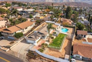 Single Family Residence, 19142 Consul ave, Corona, CA 92881 - 39