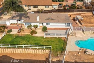 Single Family Residence, 19142 Consul ave, Corona, CA 92881 - 42