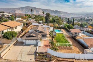 Single Family Residence, 19142 Consul AVE, Corona, CA  Corona, CA 92881