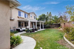 Single Family Residence, 39707 Cambridge pl, Temecula, CA 92591 - 2