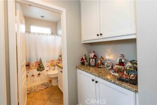 Single Family Residence, 39707 Cambridge pl, Temecula, CA 92591 - 25