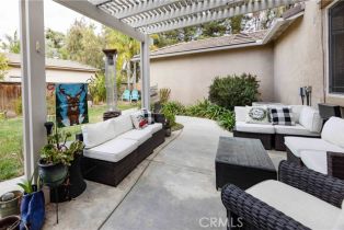 Single Family Residence, 39707 Cambridge pl, Temecula, CA 92591 - 4