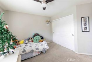 Single Family Residence, 39707 Cambridge pl, Temecula, CA 92591 - 46