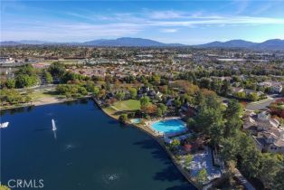 Single Family Residence, 39707 Cambridge pl, Temecula, CA 92591 - 51